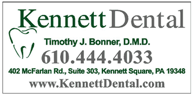 Kennett Dental