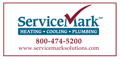 Service Mark