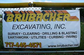 09_Brubacher_Banner