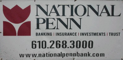 08_NatlPenn_Banner