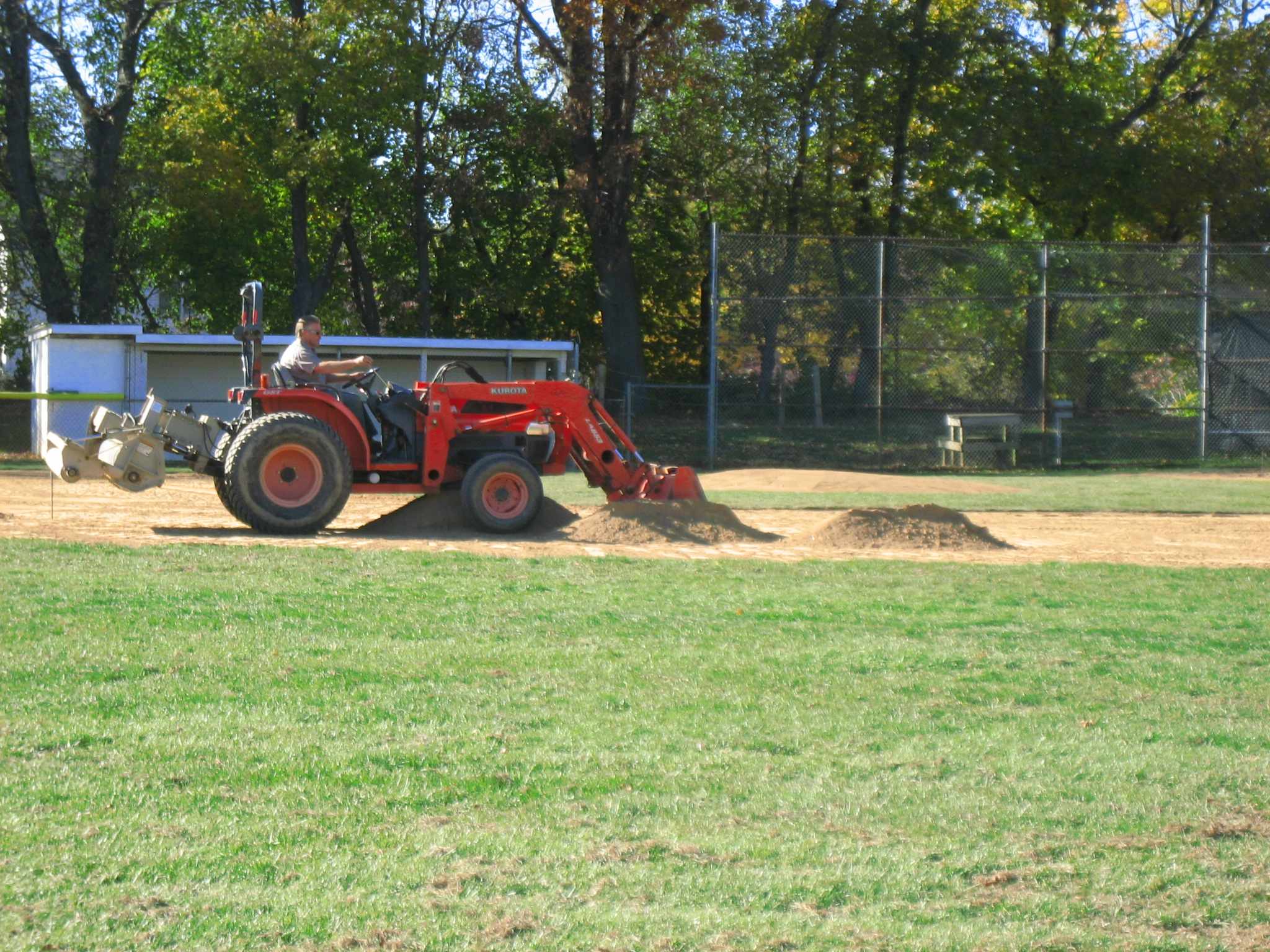 Nov 12 2010 114.jpg