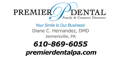 Premier Dental