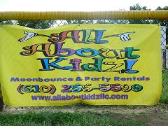09_AllAboutKidz_Banner