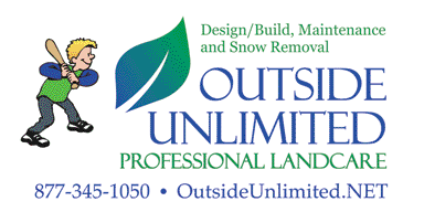 Outiside Unlimited