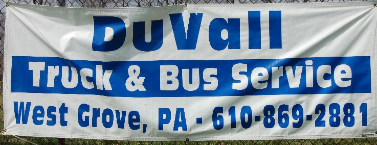 Duvall