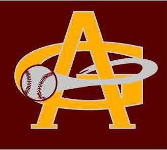 Avon Grove Area Little League
