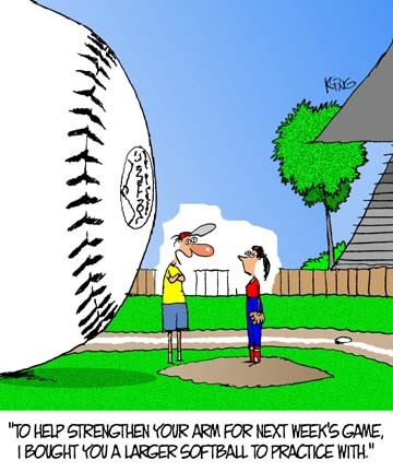 softball3c