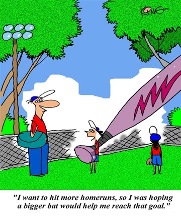 softball3
