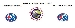 image_name3