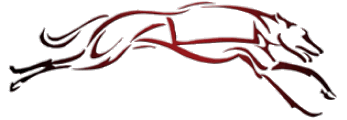 East Greyhound