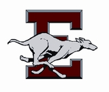 Dluluth East Greyhounds