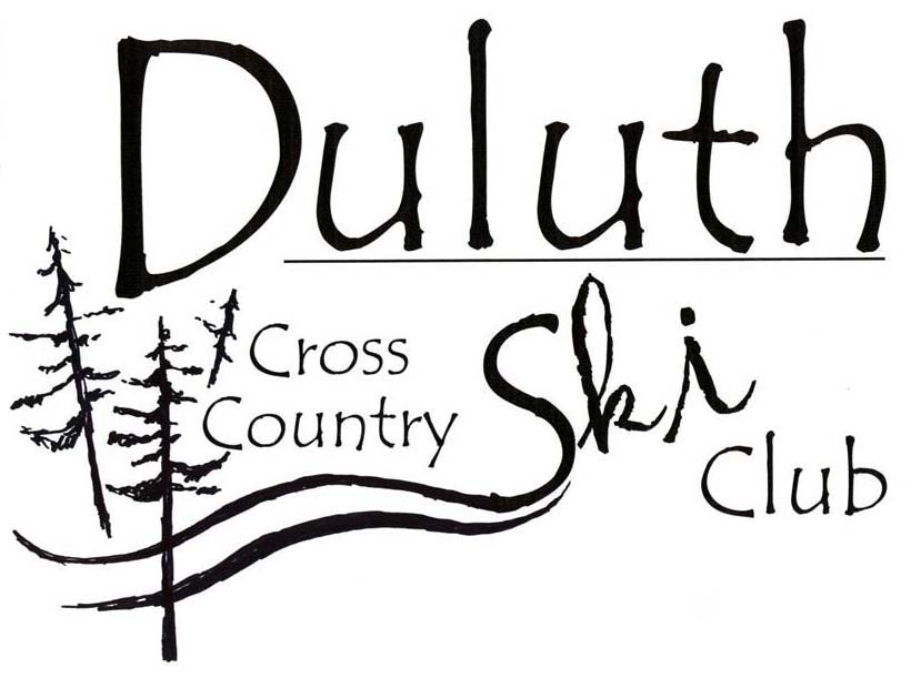DXC Logo