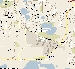Staring Lake Park Map
