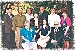 image_name2