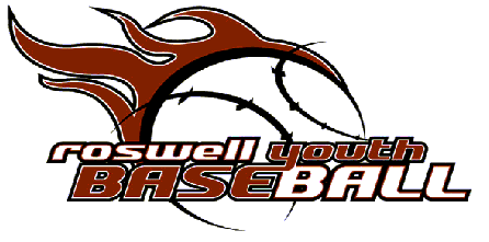 Roswell Youth Baseball Association