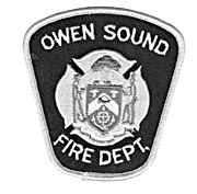 firefighters logo