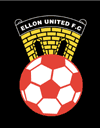 ellon
