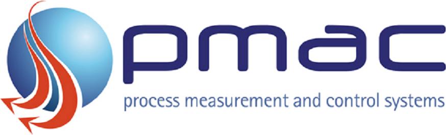 PMACSystems