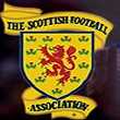 scotlandfa