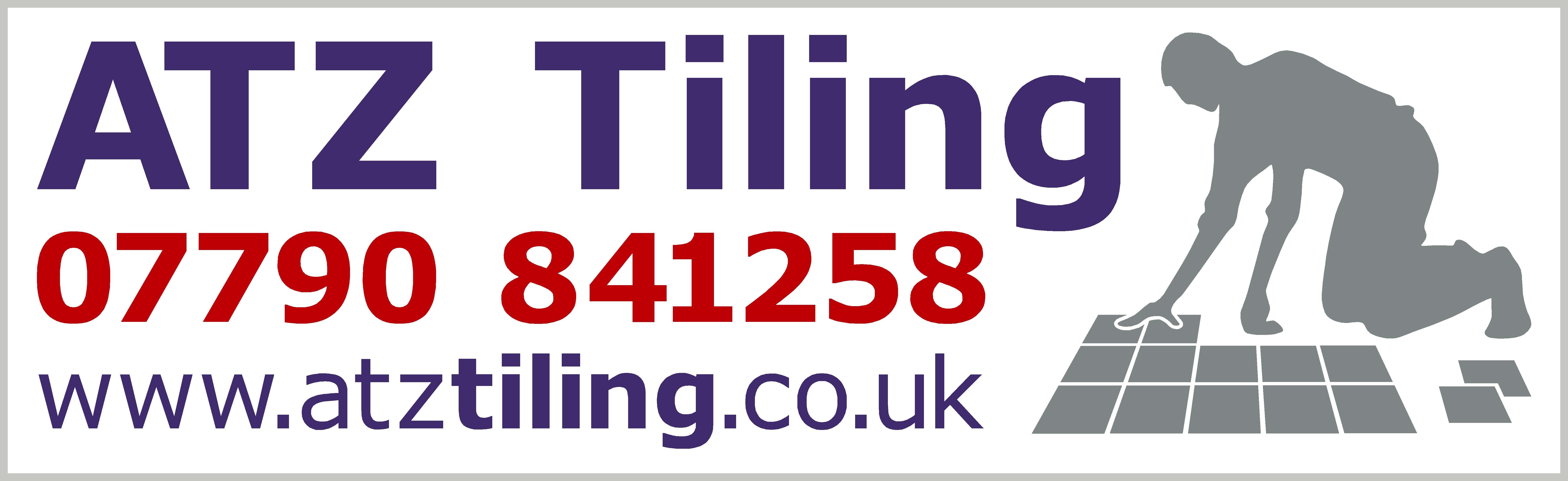 ATZ Tiling