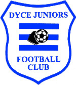 Dyce_Logo
