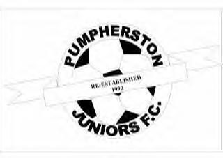 Pumpherston