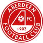 afc logo