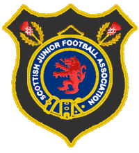 sjfa