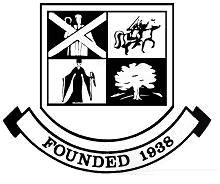 Beith Juniors