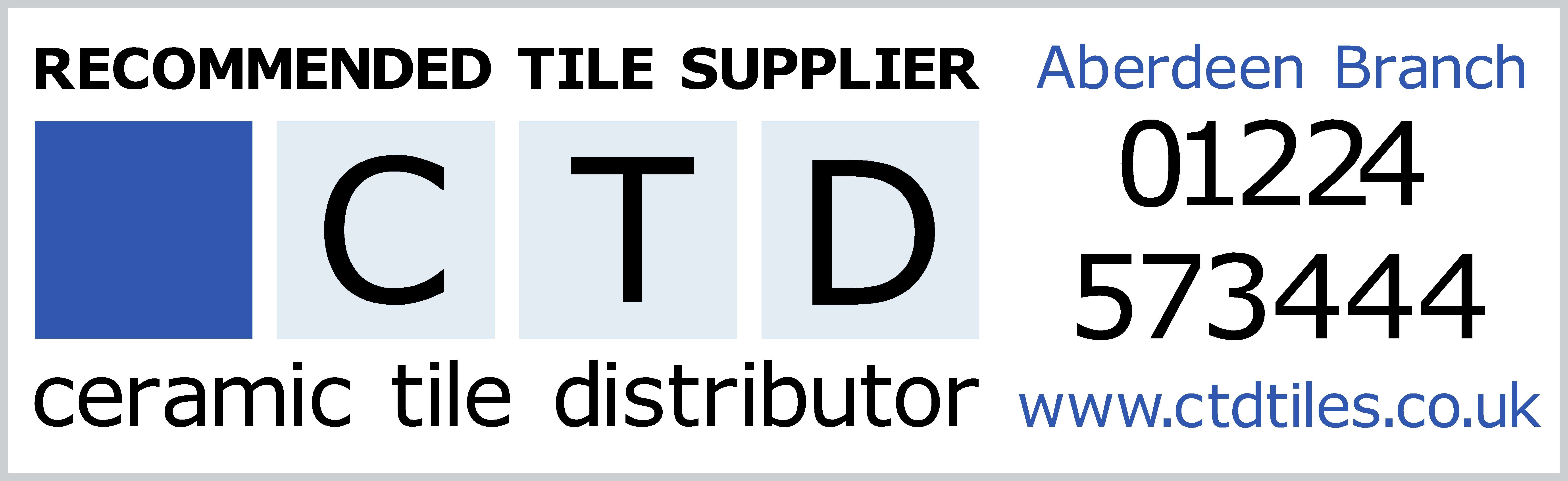 CTD Tiles