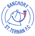 Banchory St Ternan Football Club