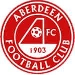 afc logo