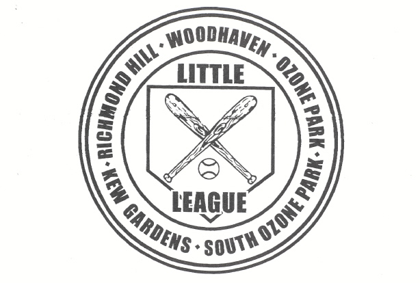 WORKS Little League