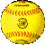 spinball