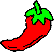 singlepepper