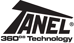 tanel360small