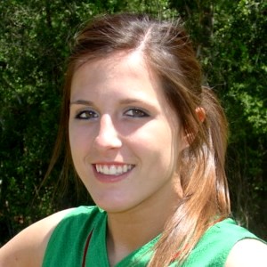 Kendra 09