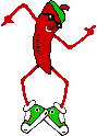 dancepepper