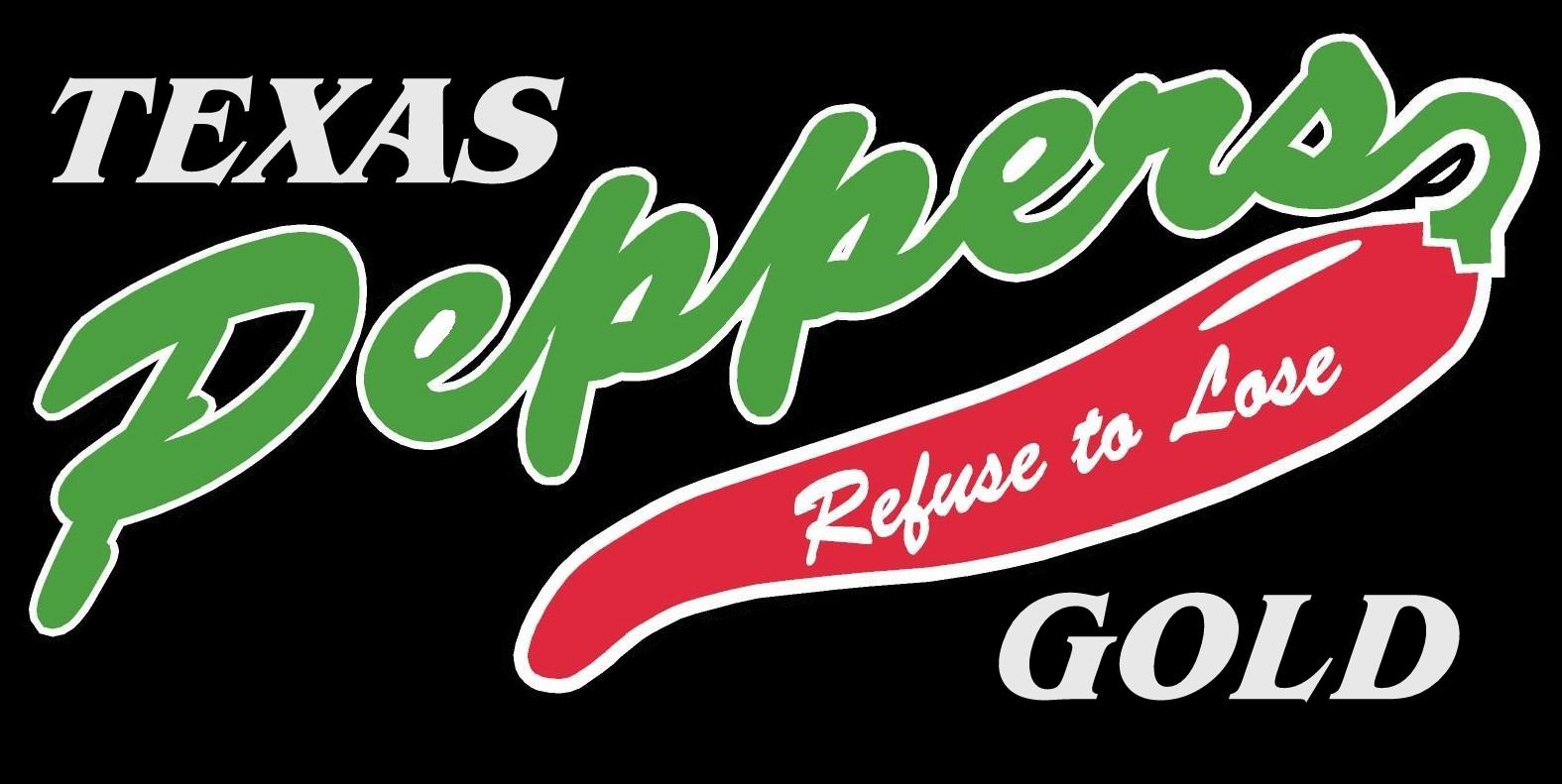 Peppers Black Logo Benguit.jpg