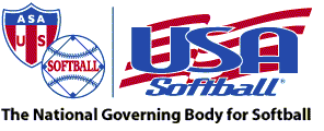 ASA Logo