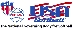 ASA Logo