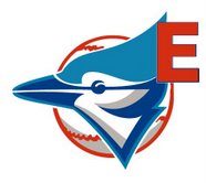 e jays