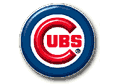 Cubs logo