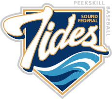 Tides logo