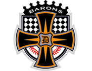 Logo -- Barons (team preview)