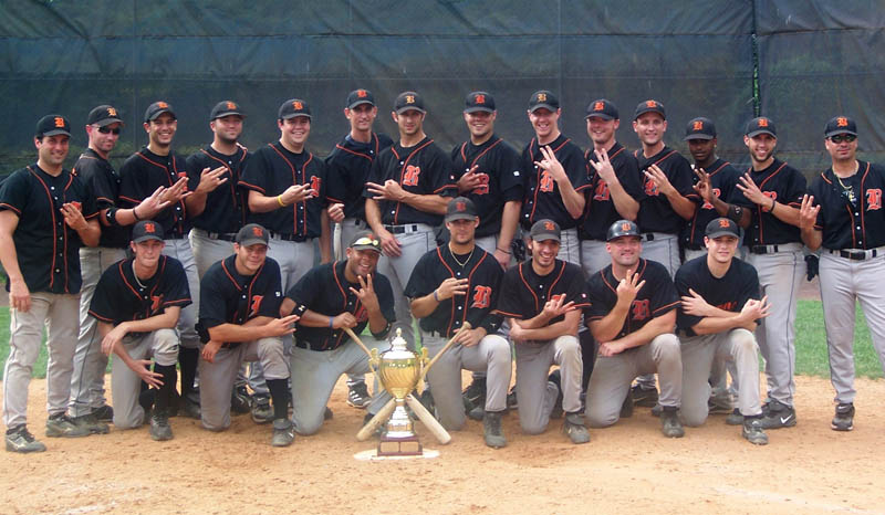 barons06champs
