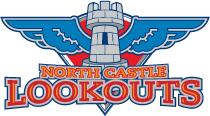 Logo -- Lookouts New (team preview)