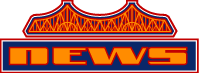 League -- WRWBL News