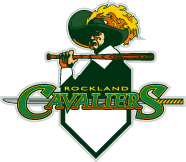 Logo -- Cavaliers (team preview)
