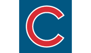 Logo -- Cubs (team preview)